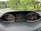 Peugeot 308 SW 1.5 BlueHDi Allure Pack - 12