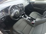 VW Golf Variant 1.6 TDi Confortline - 4