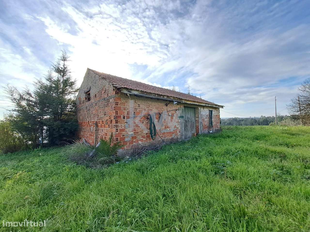 Quinta exclusiva na Póvoa da Isenta – Um refúgio no coração do Riba - Grande imagem: 5/19