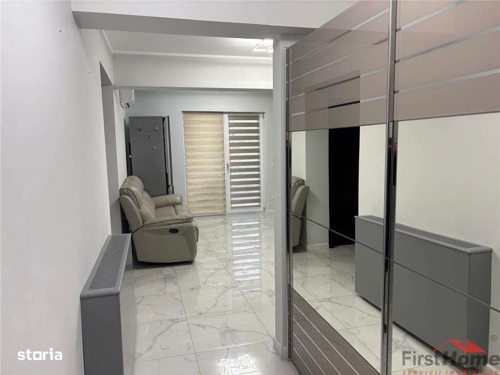 Ap 2 camere premium,parcare, bloc nou, ULTRACENTRAL, etaj 1 - Imagine principală: 5/8