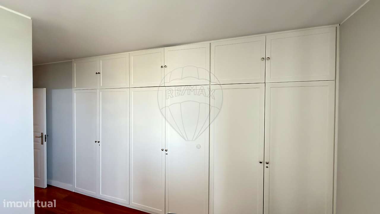 Apartamento T3 para venda-39