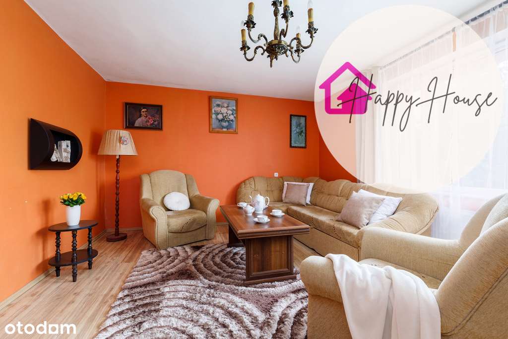 Dom bliźniak w Strubnie, działka 3211 m2, staw-9