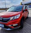 Honda CR-V 1.6i-DTEC Lifestyle (Honda Connect+) - 23