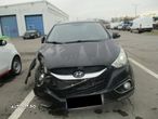 Dezmembrez hyundai ix35 an 2013 crdi 4x4 - 1