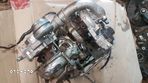 AUDI A6 C7 4G9 3.0 BTDI TURBO TURBINA 059145654ae 059145653ab - 8