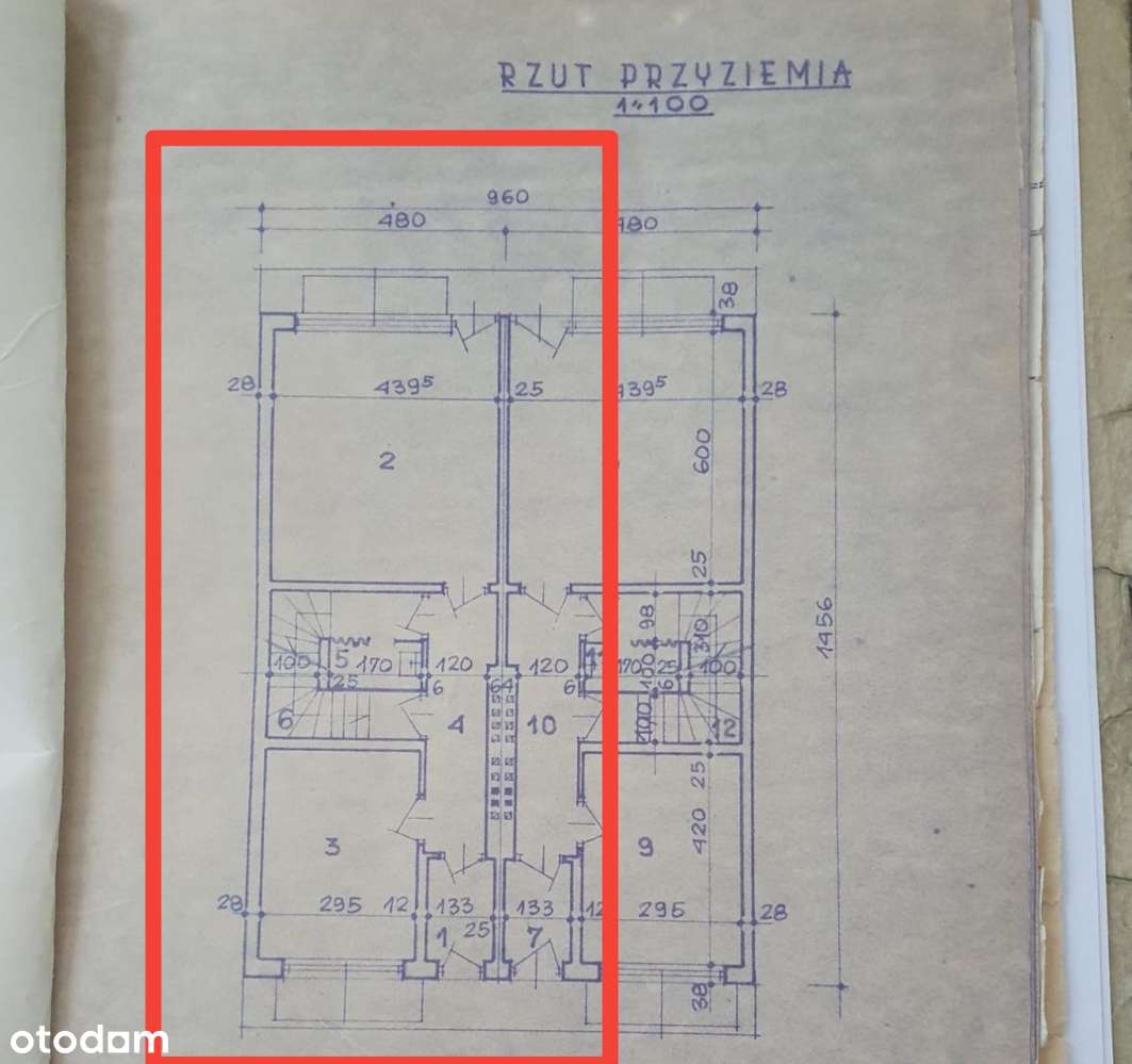 Idealne miejsce na dzialalność / 3 poziomy-16
