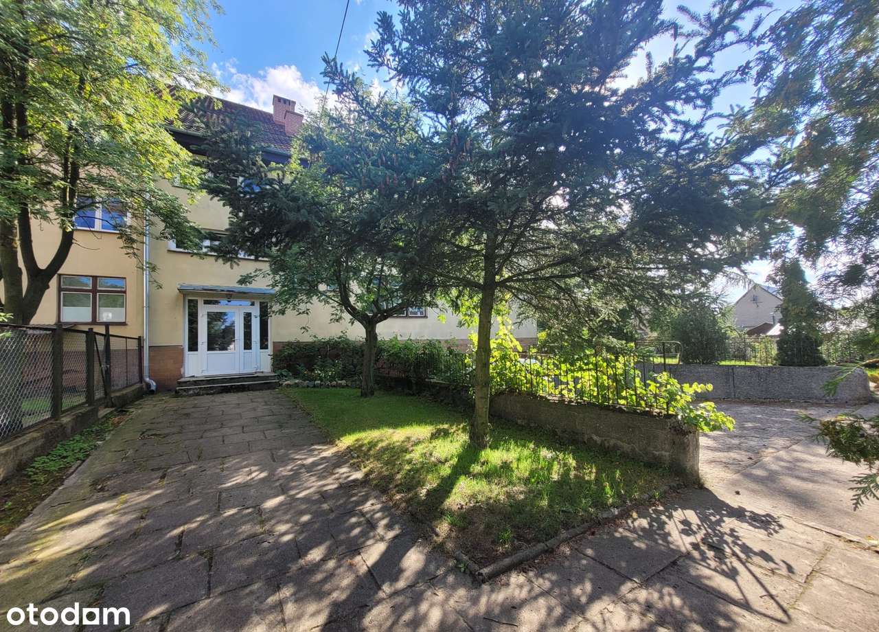 Mieszkanie po remoncie 26,03 m2, balkon, garaż, piwnica, Marianowo-12