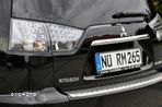 Mitsubishi Outlander 2.0 Invite 2WD - 16