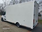 Renault Master - 12