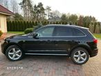 Audi Q5 2.0 TDI Quattro S tronic - 1