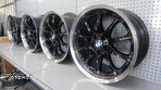 Felgi BMW Hartge F30 E90 20" 9J 20" 10J ET40 5x120 - 2