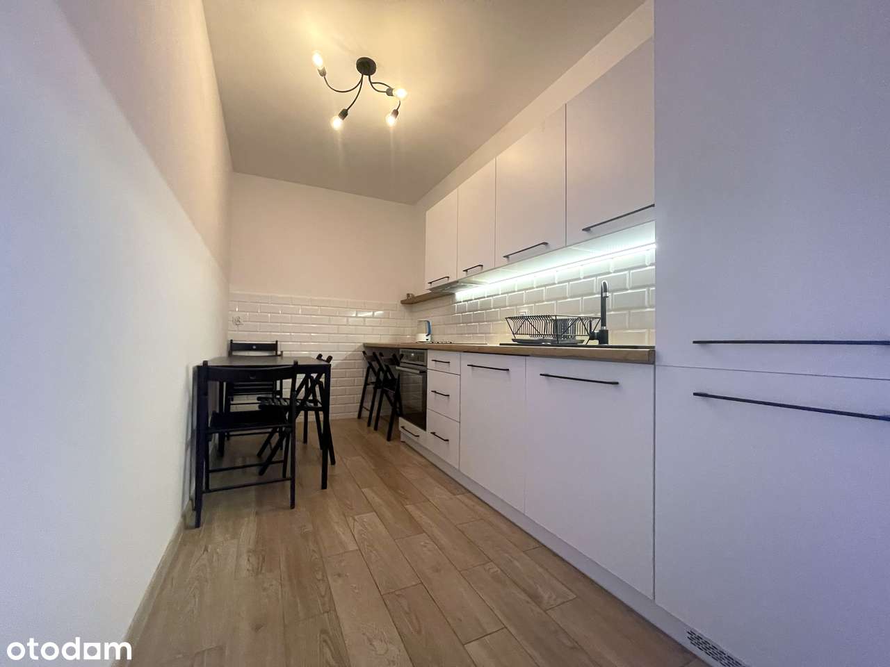 Osiedle Viktoria Media Miejskie Winda Balkon Osobna Kuchnia Rozkładowe - Pełny obrazek: 5/19