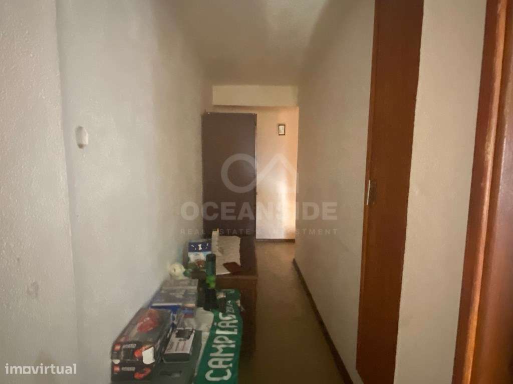 Moradia T4 em Souto da Casa-25