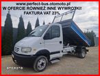 Renault Mascott 2.8 - 1