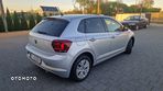 Volkswagen Polo 1.6 TDI SCR Comfortline - 34