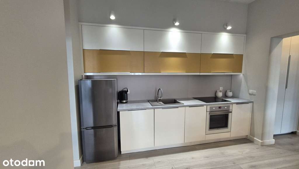 idealne 3 pok. na Starym Mieście -piękna kamienica-8