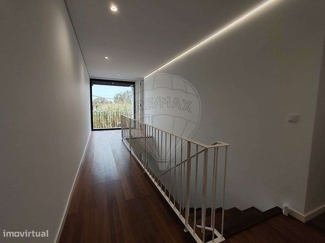 Moradia T3 para arrendamento - Grande imagem: 5/29