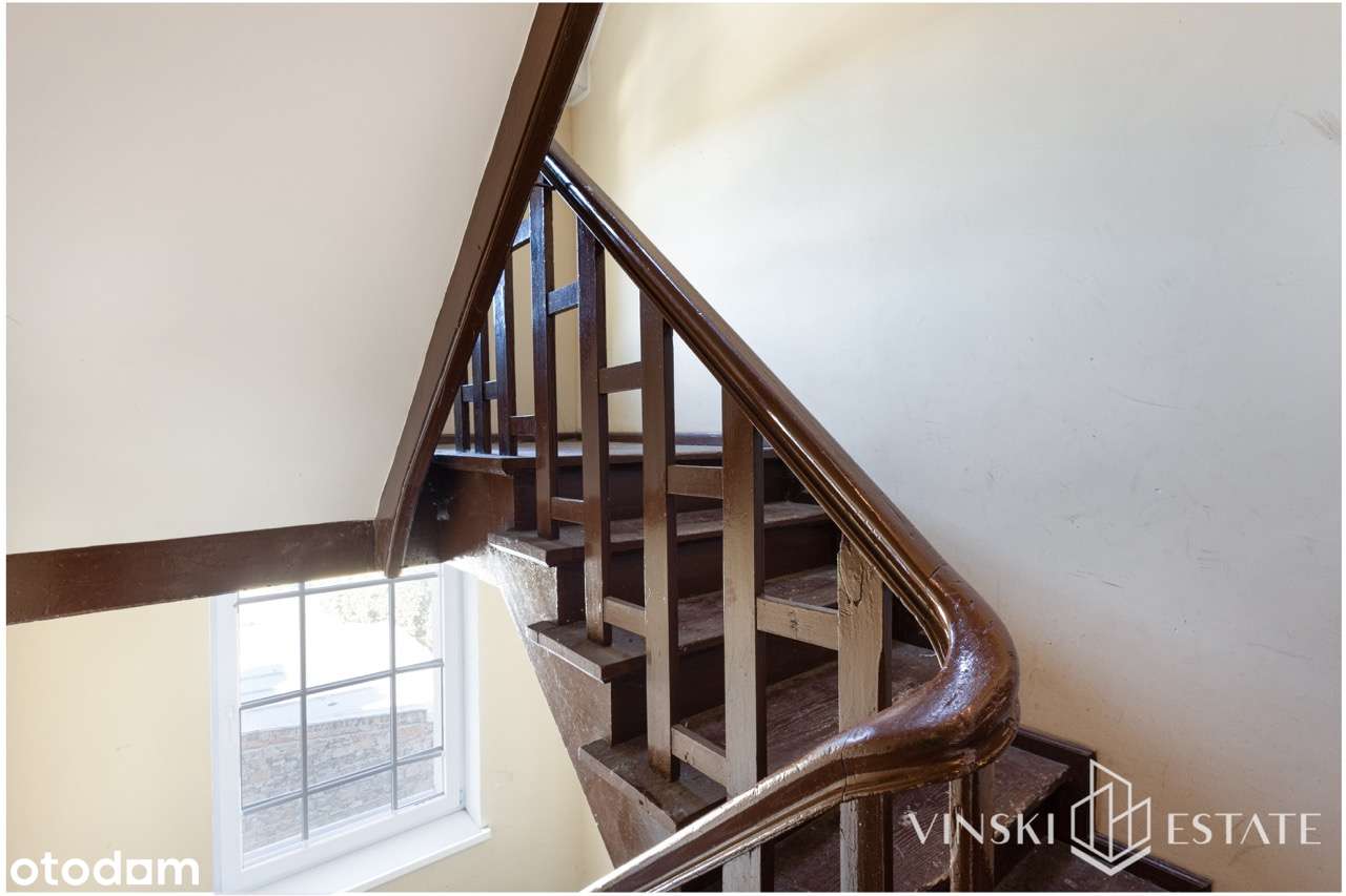 SUPER CENA | Przestronne mieszkanie 2-pokojowe | Jeżyce-8