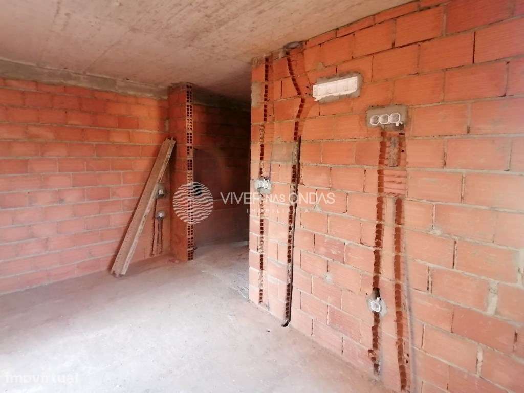 OFERTA ESCRITURA | Moradia T3 Térrea | Piscina | Fernão Ferro - Grande imagem: 5/20