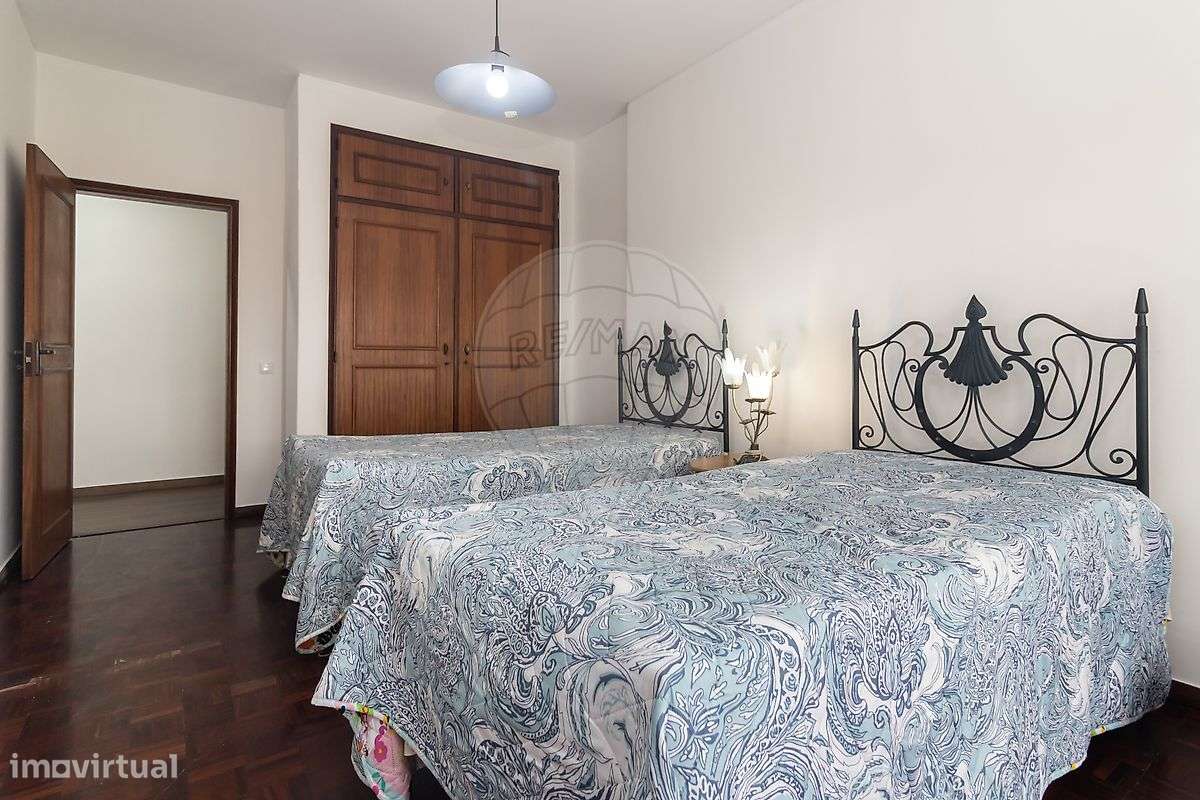 Apartamento T2 para venda-14