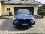 BMW X3 xM40i mHEV - 5