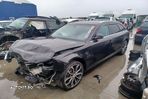 Punte spate COMBI Audi A4 B8/8K  [din 2007 pana  2011] wagon 5-usi 1.8 TFSI MT (160 hp) - 7