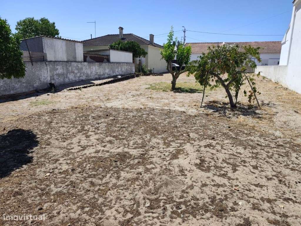 Lote de terreno para Construção com boas áreas, localizado em Ermid... - Grande imagem: 5/12
