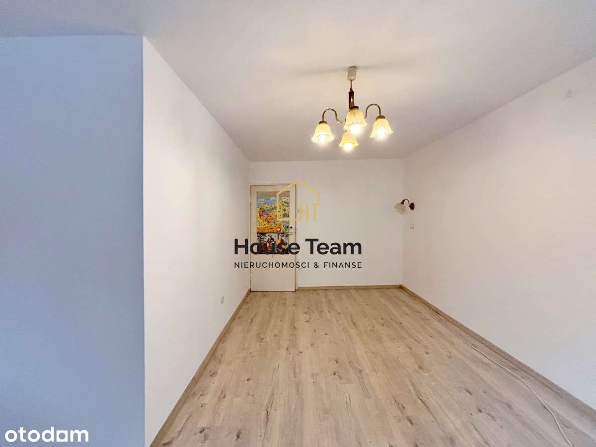 M3 na start lub inwestycję 44 m2, Bartodzieje Małe-7