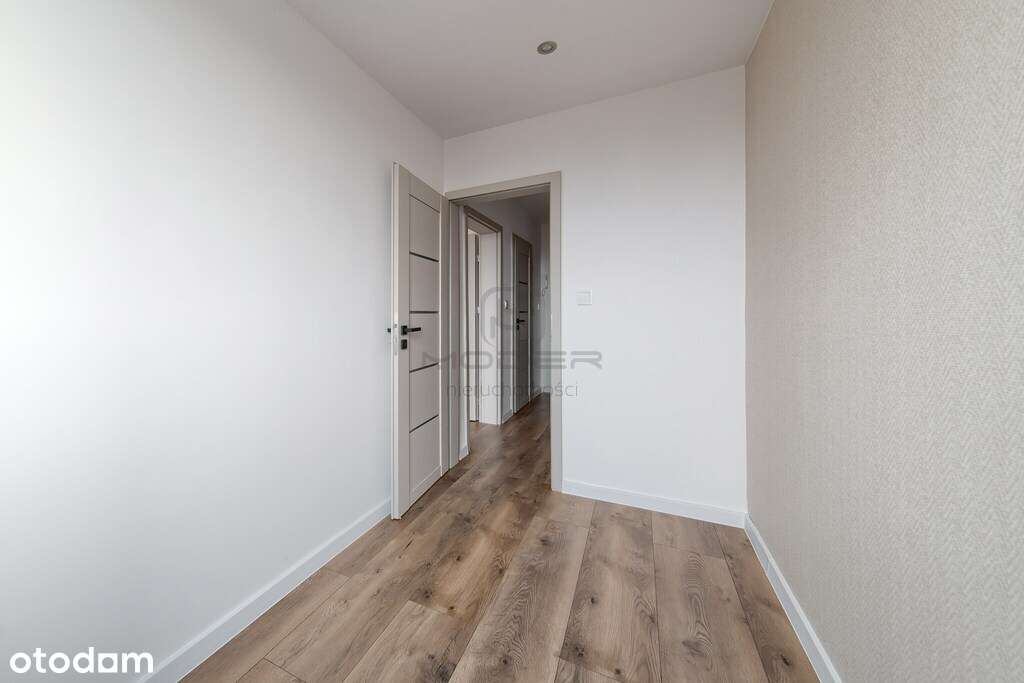 M3 Gorzów, Dolinki: Wprowadź się od zaraz!-12