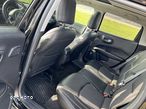 Jeep Compass 2.0 MJD Limited 4WD S&S - 10