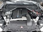 BMW X5 xDrive35i M Sport Edition - 14