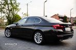 BMW Seria 5 520d xDrive Luxury Line - 8