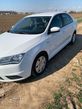 Seat Toledo 1.2 TSI 85 CP Reference - 14