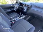 Nissan Pulsar 1.2 DIG-T Acenta - 13