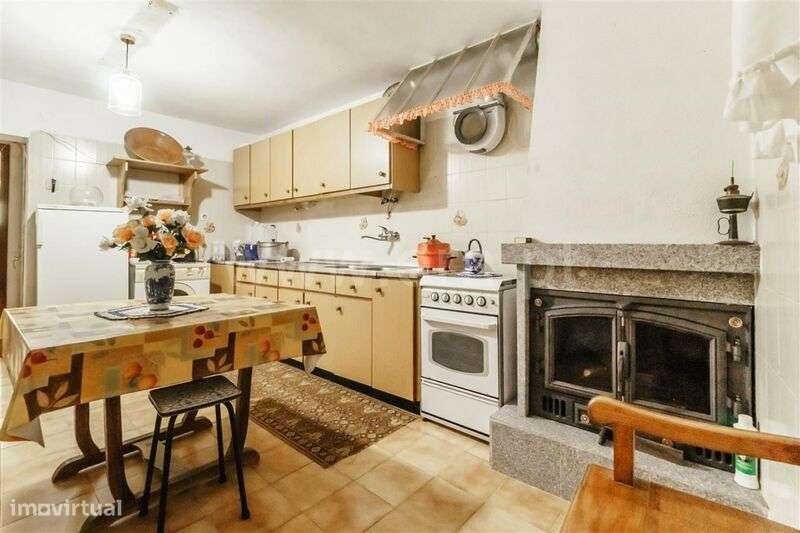 Moradia Geminada T3 / Fundão, Castelejo - Grande imagem: 4/20