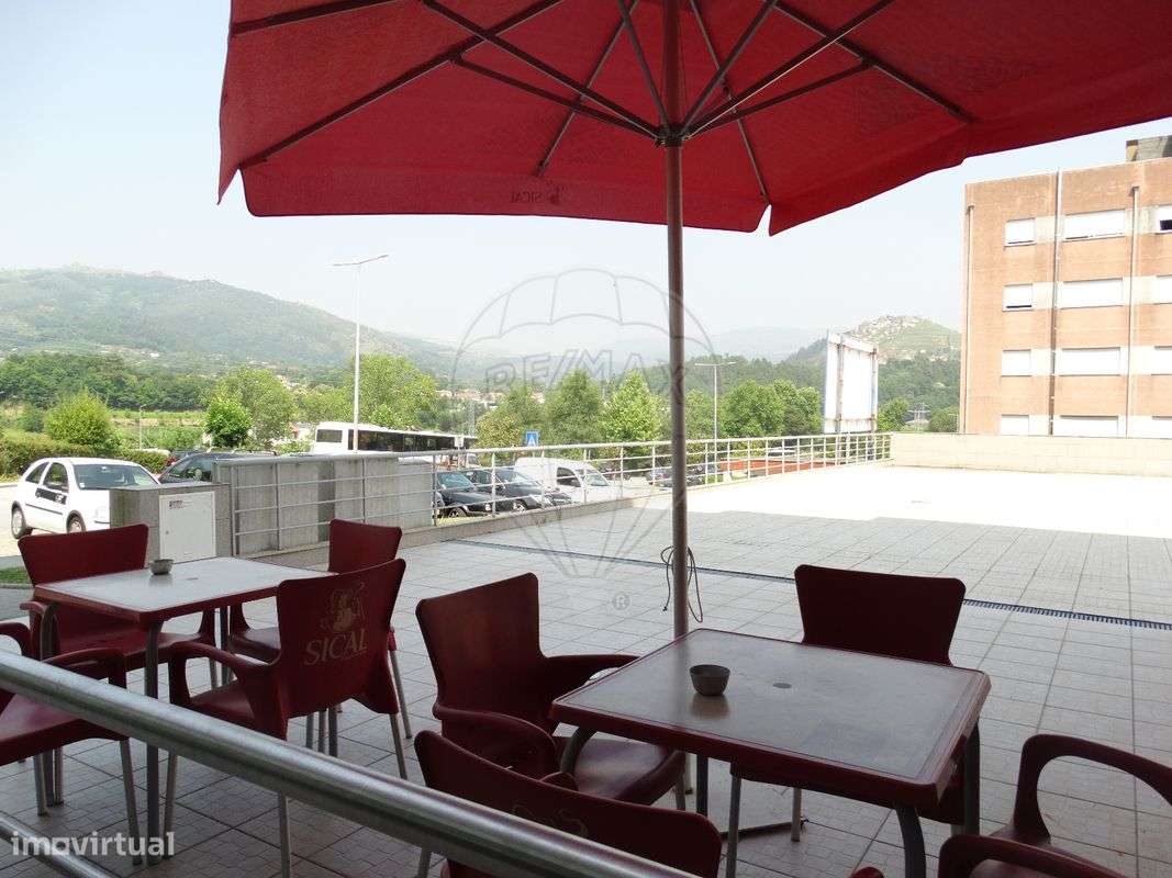 Loja  para venda - Grande imagem: 5/47