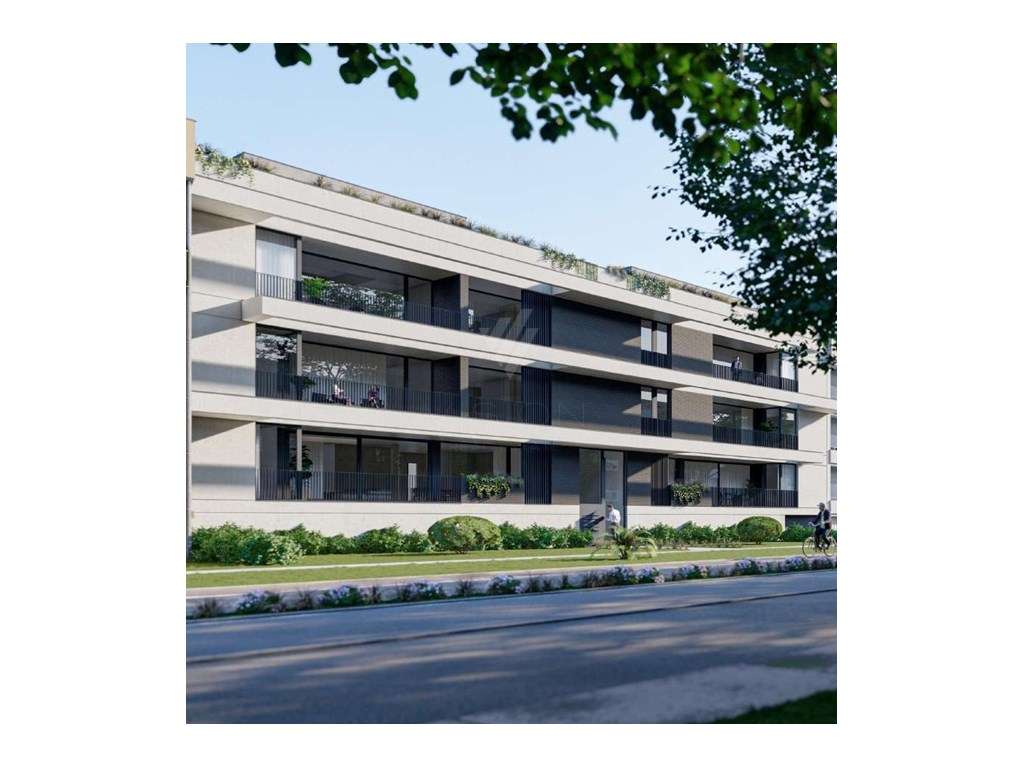 DIFFERENCE T3 Duplex-0