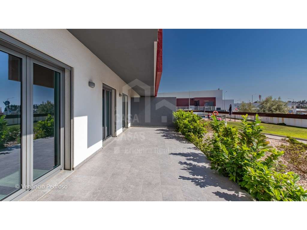 Apartamento T3 - Ericeira, A Casa Das Casas - Grande imagem: 4/22