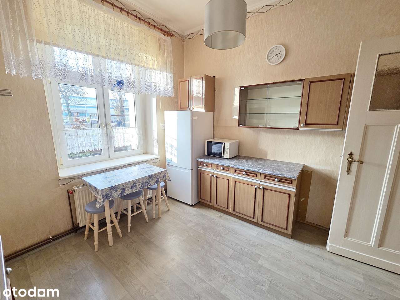 Do własnej modernizacji i aranżacji-9