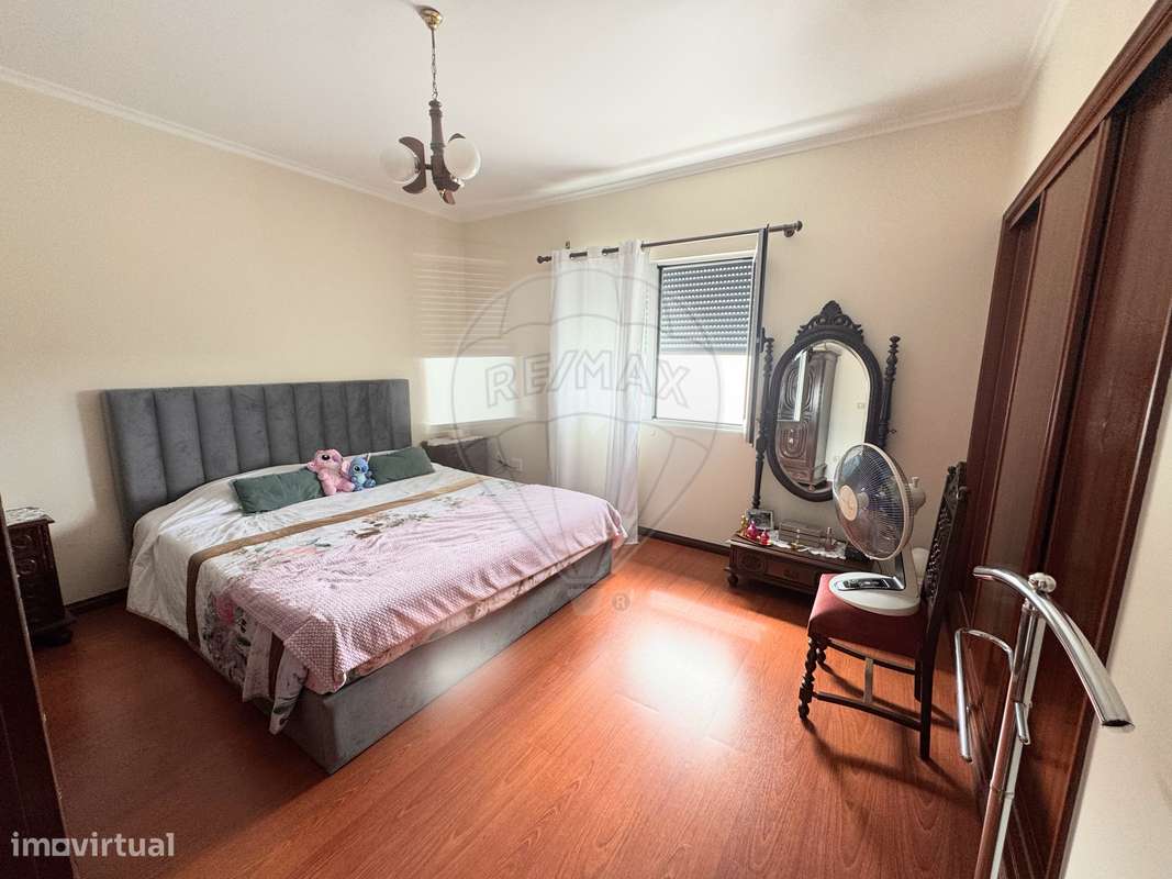 Moradia T4 para venda - Grande imagem: 5/32