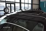 Mercedes-Benz AMG GT-S - 29