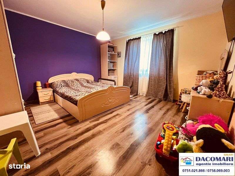 Casa Branistea, comision 0 cumparator! - Imagine principală: 2/10