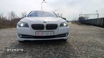 BMW Seria 5 530i - 17