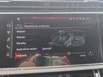 Audi Q8 50 TDI mHEV Quattro Black Edition Tiptronic - 37