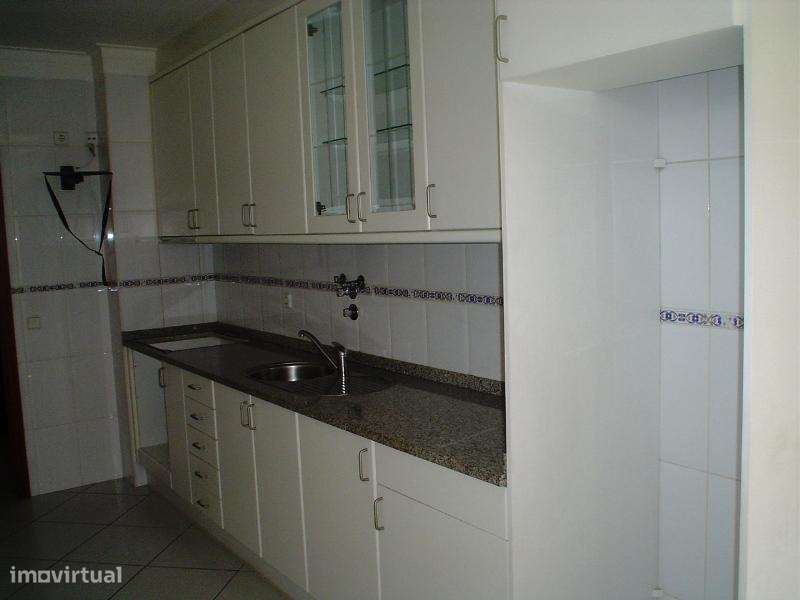 T1+1 K5 1º esquerdo frente - Grande imagem: 3/15