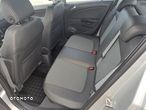 Opel Corsa 1.3 CDTI Cosmo S&S ecoFLEX - 12