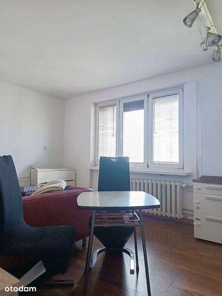 Krowodrza Górka // Rusznikarska Deptak  - 3 pokoje + balkon  TRAMWAJ - Ansicht 4
