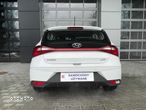 Hyundai i20 1.0 T-GDi 48V Classic Plus - 7