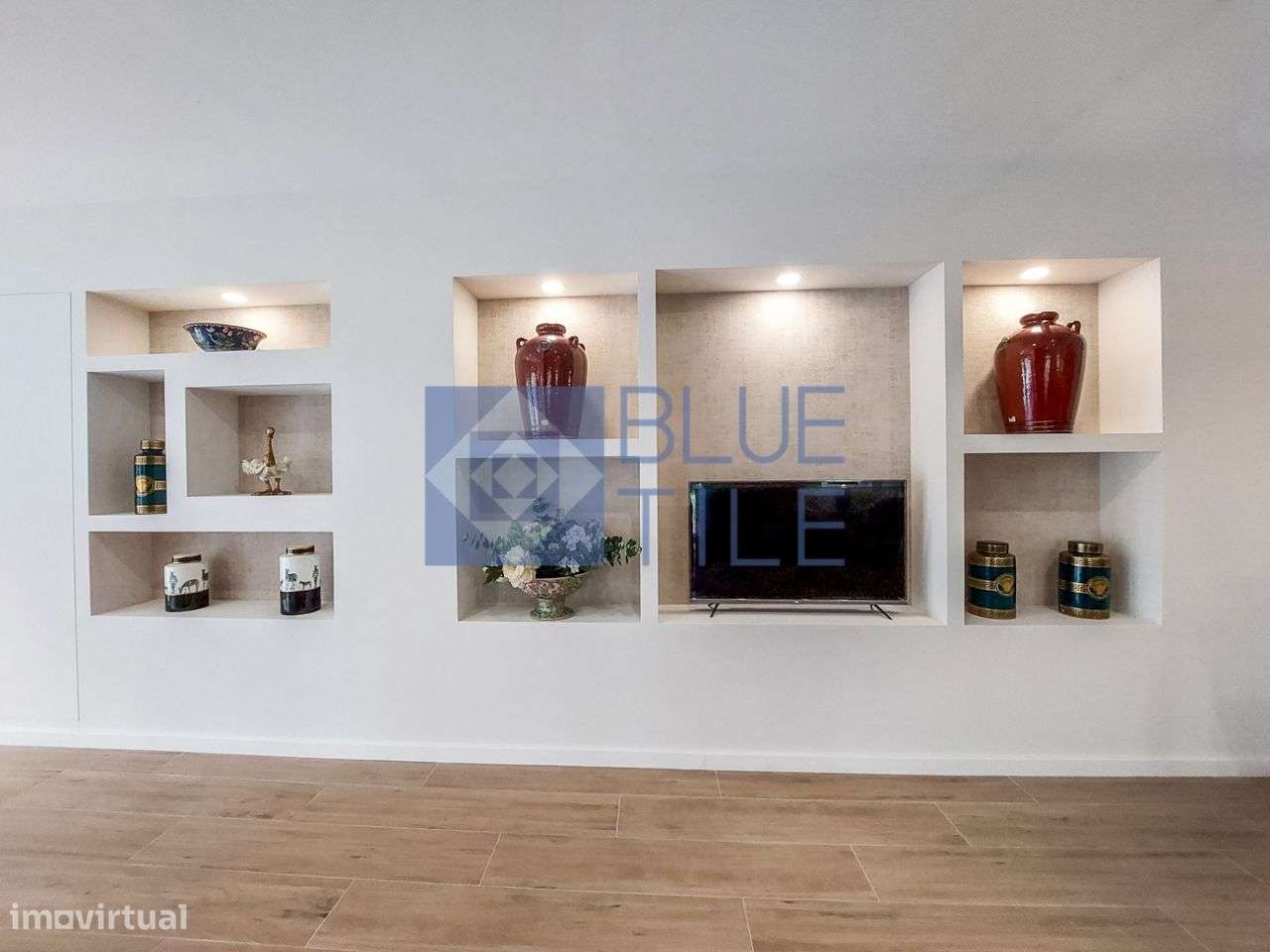 Quinta Excepcional em Gestaçô-42