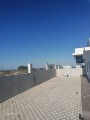 Moradia de Luxo T3 em Penalva - Quinta do Anjo - Grande imagem: 5/21